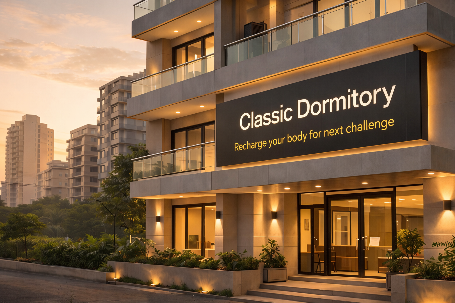 Home chatgpt image jan 30, 2026, 09 35 49 am