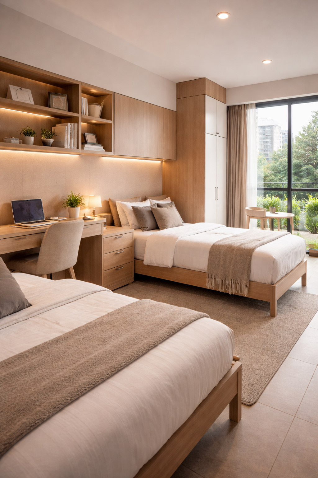 chatgpt image jan 20 2026 11 47 45 am