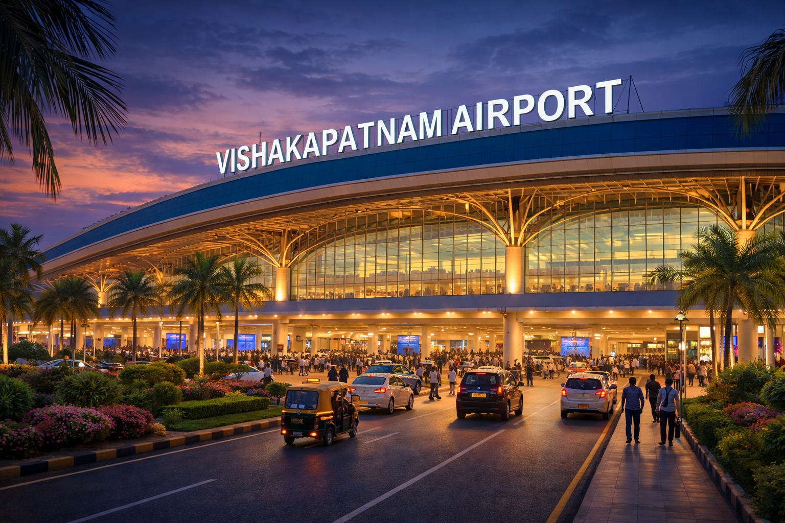 Home chatgpt image jan 29, 2026, 05 54 56 pm