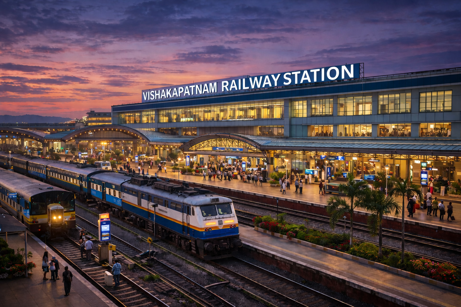 Home chatgpt image jan 29, 2026, 05 59 14 pm