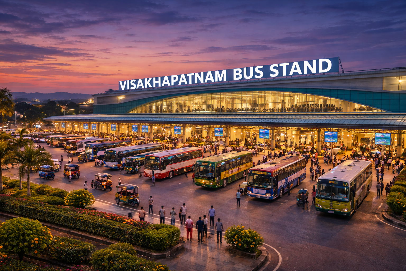 Home chatgpt image jan 29, 2026, 06 01 37 pm