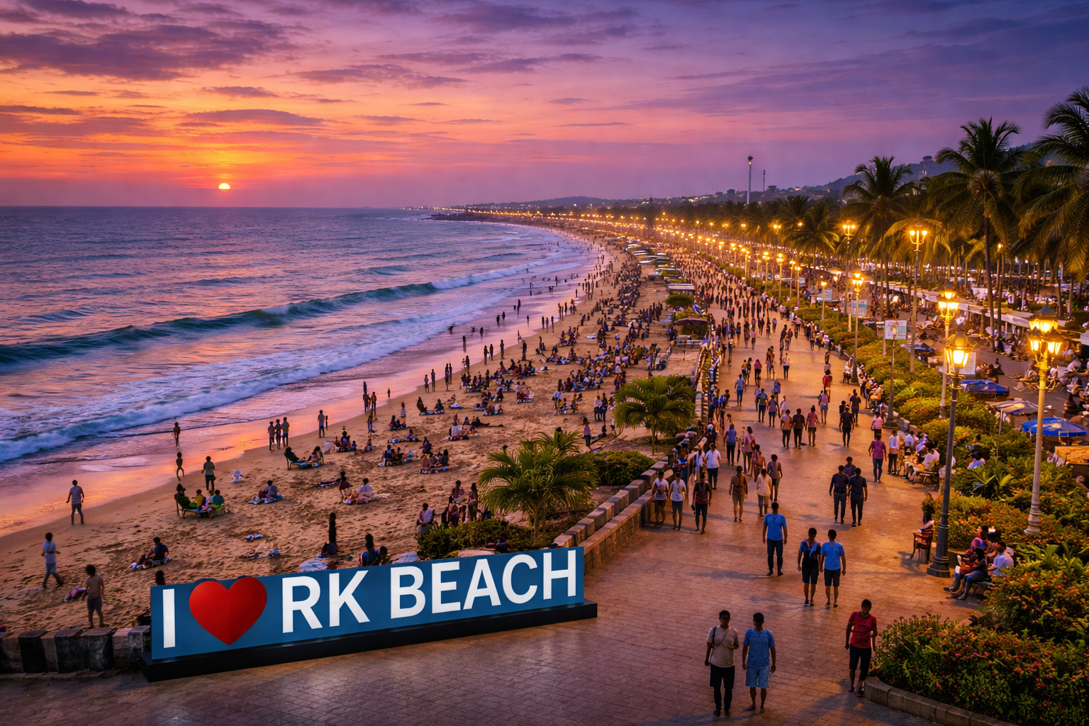 Home chatgpt image jan 29, 2026, 06 03 49 pm