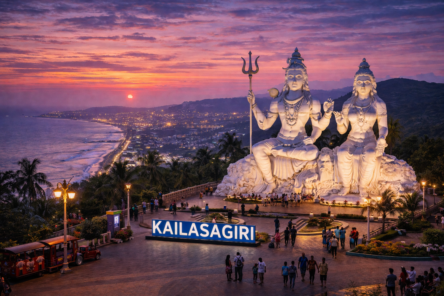 Home chatgpt image jan 29, 2026, 06 09 42 pm