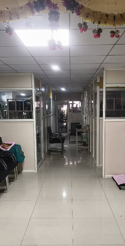 screenshot 2026 01 20 153213