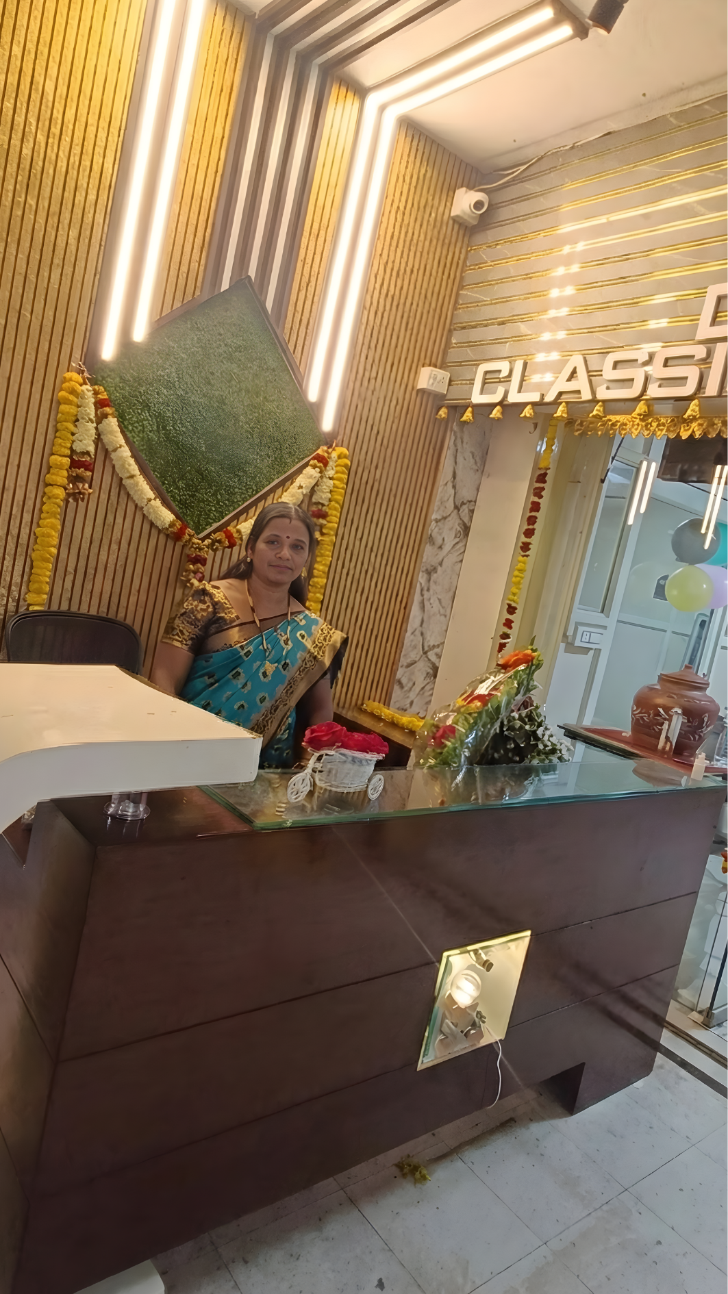 untitled (2160 x 1350 px) (16 x 9 cm)