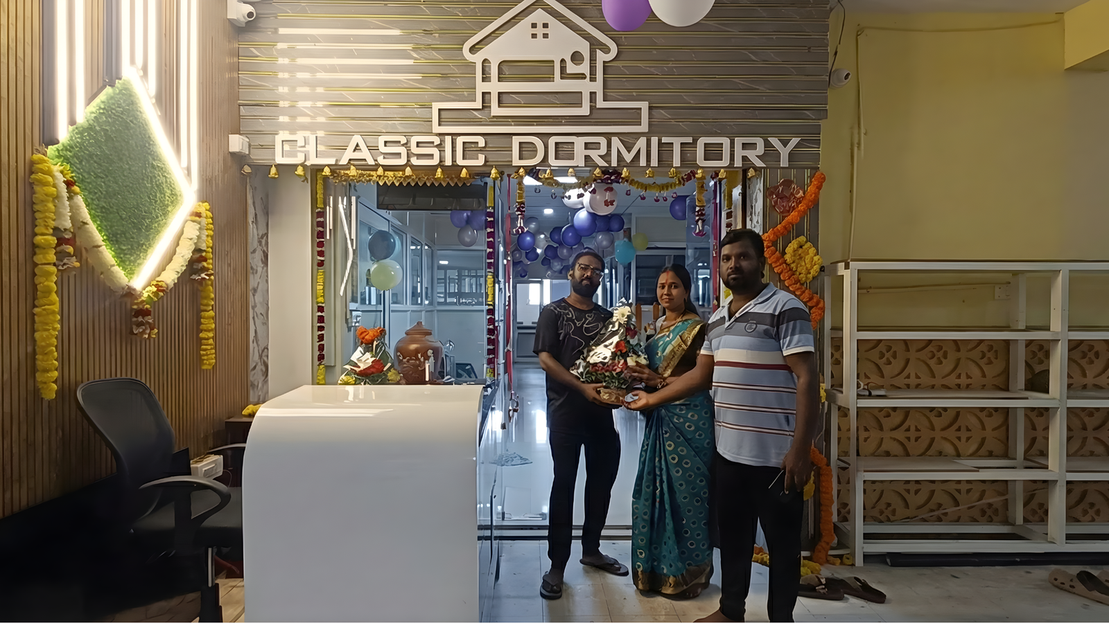 untitled (2160 x 1350 px) (16 x 9 cm)