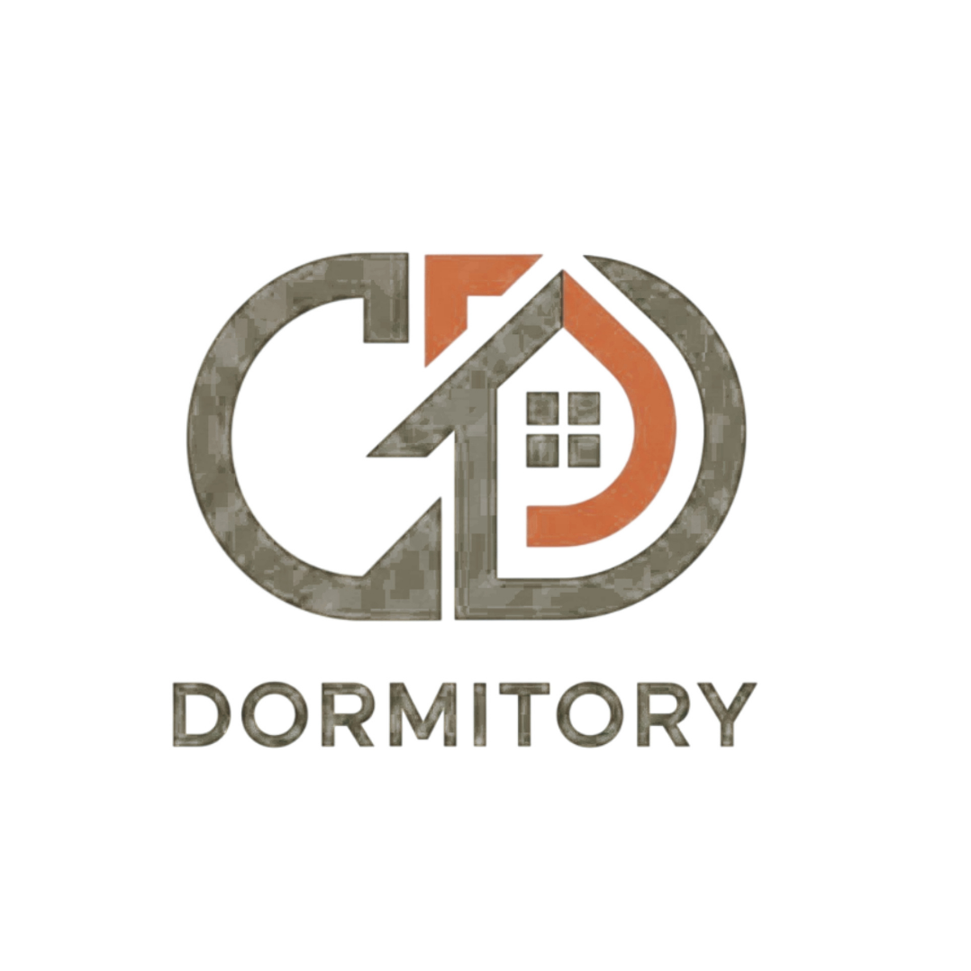 untitled (2160 x 1350 px) (instagram post)