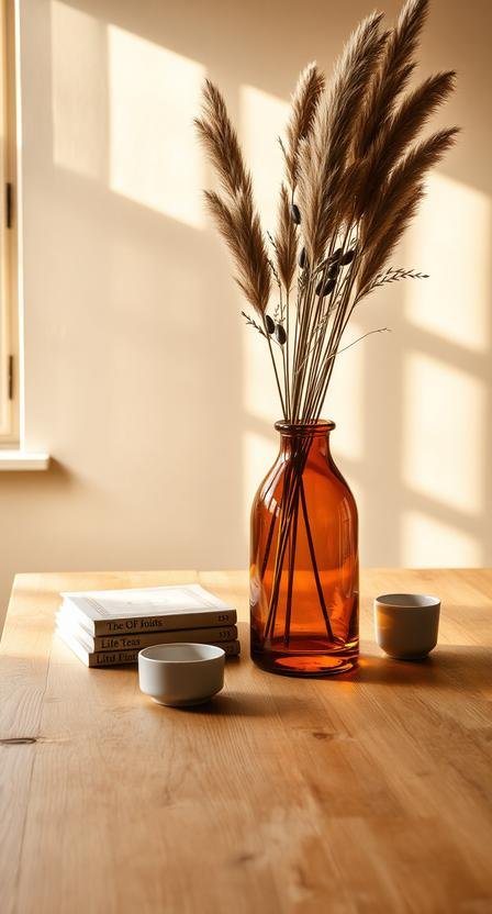 d3f5fc0c ddda 4ca7 8a83 8dd828a0cf00